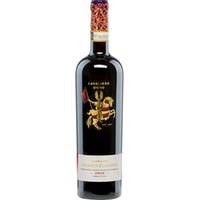 Chianti Classico trocken D.O.C.G