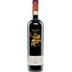 Chianti Classico trocken D.O.C.G 