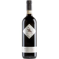 Bellezza Chianti Classico Gran Selezione trocken