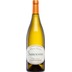 Sancerre trocken 