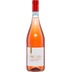 Cerasuolo d' Abruzzo Rosé trocken 