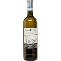 2023/2024 Corte Pitora Custoza trocken