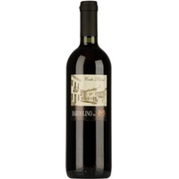 2022/2023/2024/2024/2024/2024/2024 Corte Pitora Bardolino trocken