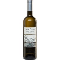 Corte Pitora Pinot Grigio trocken