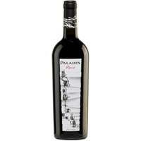 2021/2022 Rosso trocken