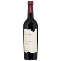 2021/2022 5+1 Aktion: Paladin Drago Rosso trocken