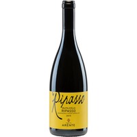 Valpolicella Ripasso trocken