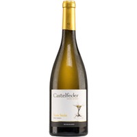 Pinot Bianco 'Vom Stein' trocken