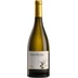 Chardonnay 'Doss' trocken 