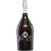 v8+ Sior Piero Valdobbiadene Prosecco extratrocken 