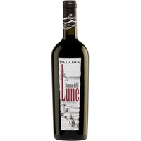 Domino delle Lune Rosso halbtrocken