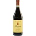 Barbaresco 'San Cristoforo' trocken 