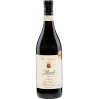 Barolo 'La Morra' trocken