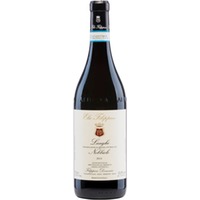 Langhe Nebbiolo trocken