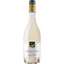 2023/2025 5+1 Aktion: 2023/2024 Lagarto Pintado Vinho Verde Branco trocken 