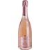 Cà dei Frati  Cuvee dei Frati Rosato Brut VSQ - NV  - Lombardei, Italien 