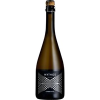 Landolt Weine  Mythos Pétillant VdP Suisse - NV  - Zürich, Schweiz