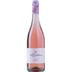 Le Contesse Rose Marca Trevigiana Vino Frizzante IGT 