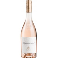 Whispering Angel Côtes de Provence Rosé AOC