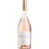Whispering Angel Côtes de Provence Rosé AOC 