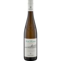 Kellermeister Edition Saale-Unstrut Weiß