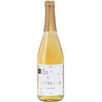 ApfelSecco (aus Jonagold-Äpfeln) Stift Klosterneuburg