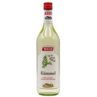 Weis Kümmel-Likör