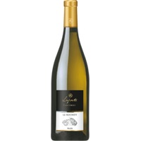Sancerre - Le Rochoy AOP