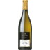 Sancerre - Le Rochoy AOP 