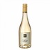 Secco blanc Deutscher Perlwein mit zugesetzter Kohlensäure - Schlossbergkellerei GmbH, Althengstett 