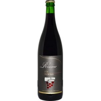 Caves Saint-Valentin  Reaumur Dole AOC Valais - NV  - Wallis, Schweiz