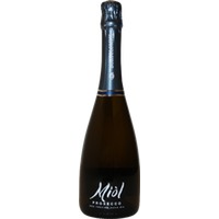 Bortolomiol  Miol Prosecco extra dry Treviso DOC - NV  - Veneto, Italien