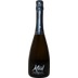 Bortolomiol  Miol Prosecco extra dry Treviso DOC - NV  - Veneto, Italien 