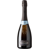 Bortolomiol  Cartizze Prosecco Superiore DOCG - NV  - Veneto, Italien