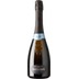 Bortolomiol  Cartizze Prosecco Superiore DOCG - NV  - Veneto, Italien 