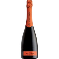 Bortolomiol  Prosecco Valdobbiadene senior extra dry DOCG - NV  - Veneto, Italien