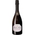 Marchese Antinori Cuvée Royale Franciacorta DOCG 