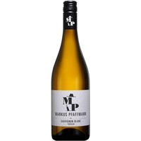 Sauvignon Blanc trocken