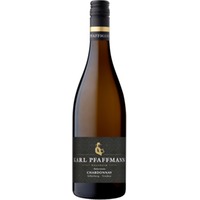 Chardonnay Walsheimer Silberberg - Selection trocken