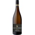 Chardonnay Walsheimer Silberberg - Selection trocken 
