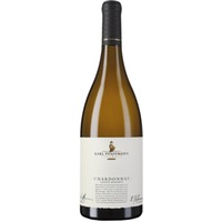 Chardonnay Walsheimer Silberberg Grande Réserve trocken