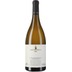 Chardonnay Walsheimer Silberberg Grande Réserve trocken 