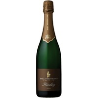 Riesling Sekt trocken