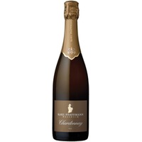 Chardonnay Sekt brut