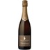 Chardonnay Sekt brut 
