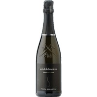 Vigna Dogarina  Dogarina Prosecco di Valdobbiadene Superiore brut - NV  - Veneto, Italien