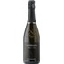 Vigna Dogarina  Dogarina Prosecco di Valdobbiadene Superiore brut - NV  - Veneto, Italien 