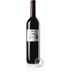 Der Mallorquiner 600 Negre, Vino Tinto, 0,75-l-Flasche 