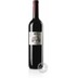 Der Mallorquiner Moto Negre, Vino Tinto, 0,75-l-Flasche 