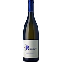 Chardonnay Ried Lores Johanneshof-Reinisch